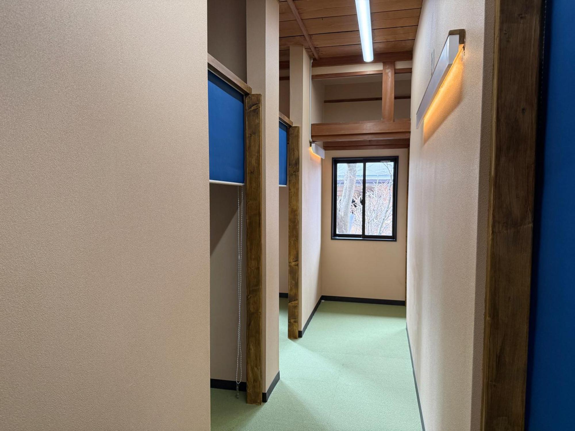 Budget Room Jinya Τακαγιάμα Εξωτερικό φωτογραφία
