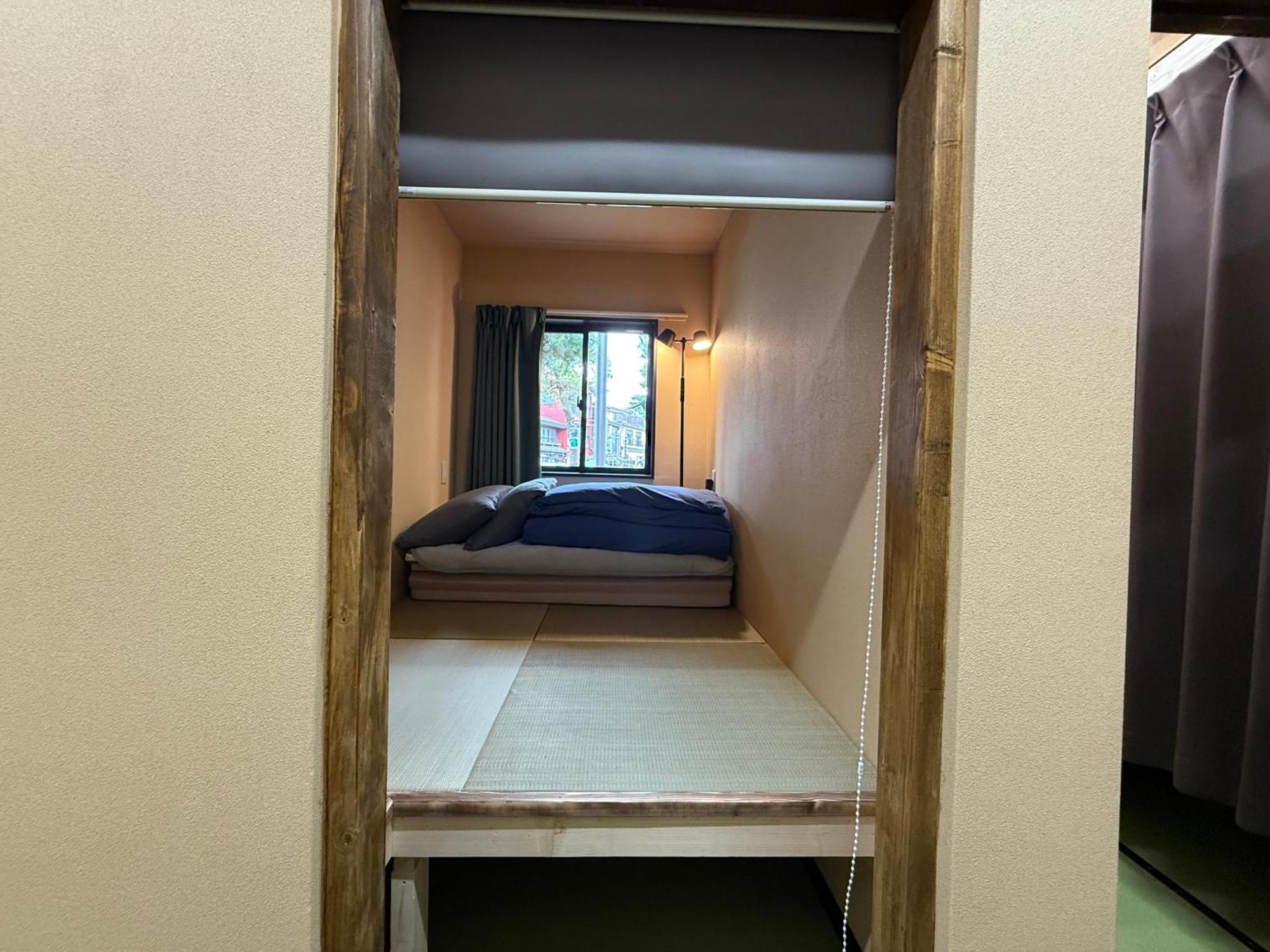 Budget Room Jinya Τακαγιάμα Εξωτερικό φωτογραφία