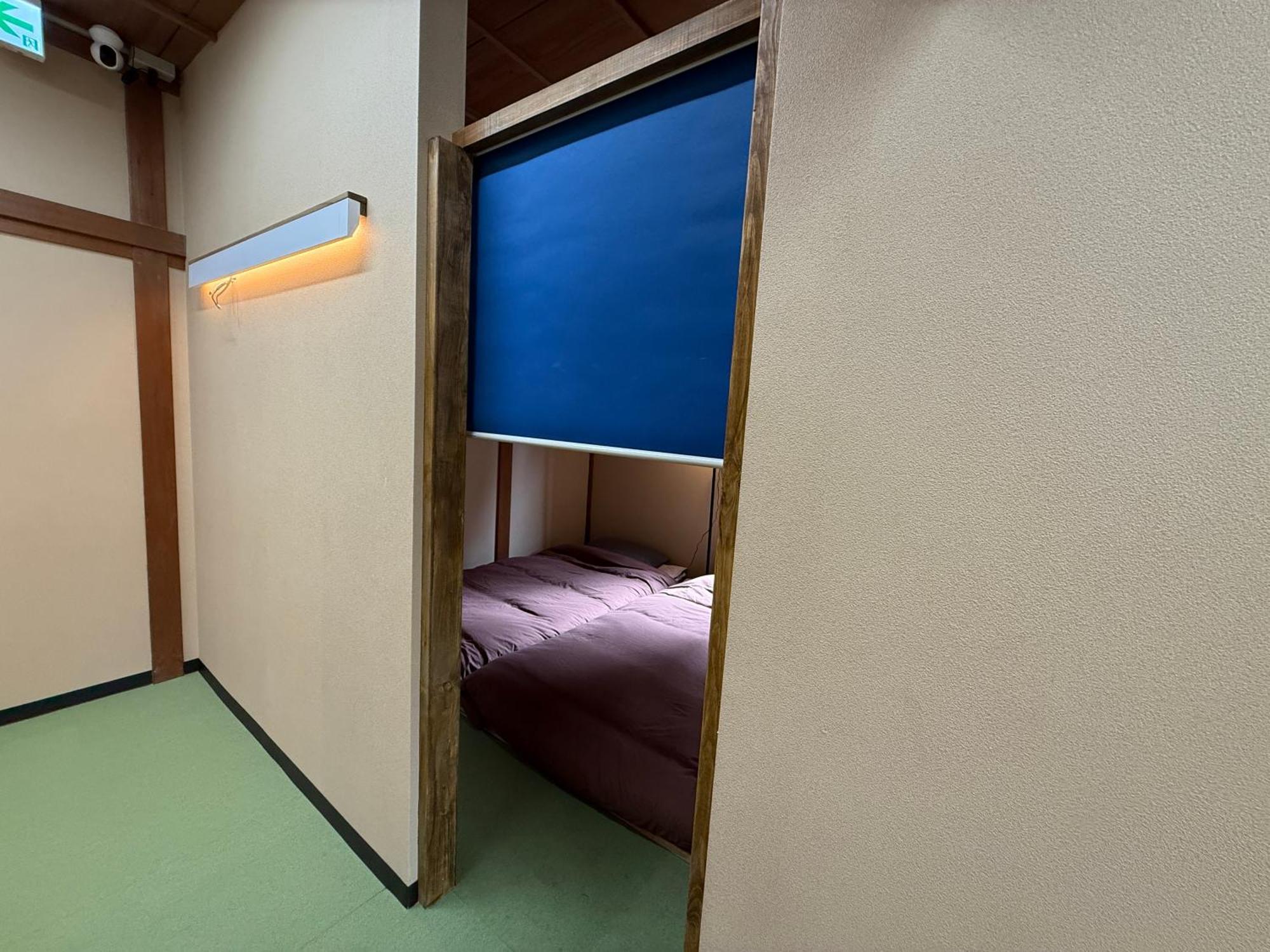 Budget Room Jinya Τακαγιάμα Εξωτερικό φωτογραφία